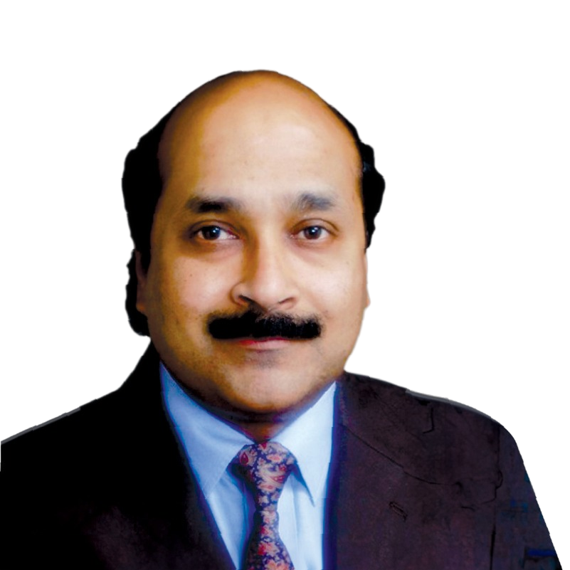 Rajkiran Kanagala
