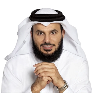 Saleh Lootah